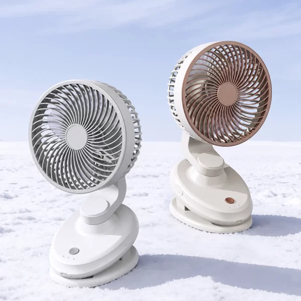 factory-direct-desk-fan​-3-speed-clip-on-fan-wholesale-4