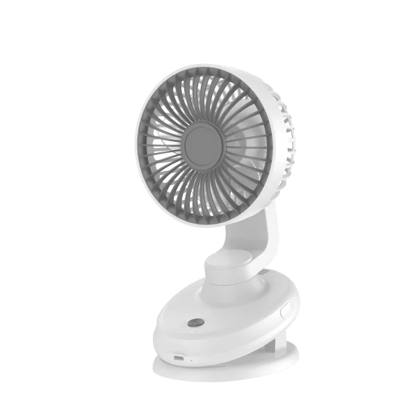 factory-direct-desk-fan​-3-speed-clip-on-fan-wholesale-5