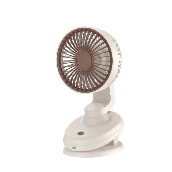 factory-direct-desk-fan​-3-speed-clip-on-fan-wholesale-6