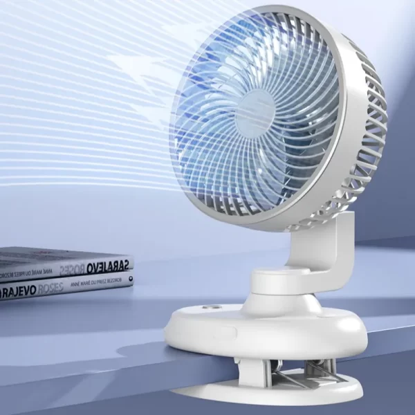 multi-functional-clip-fan-wholesale-portable-desk-fan​-bulk-1