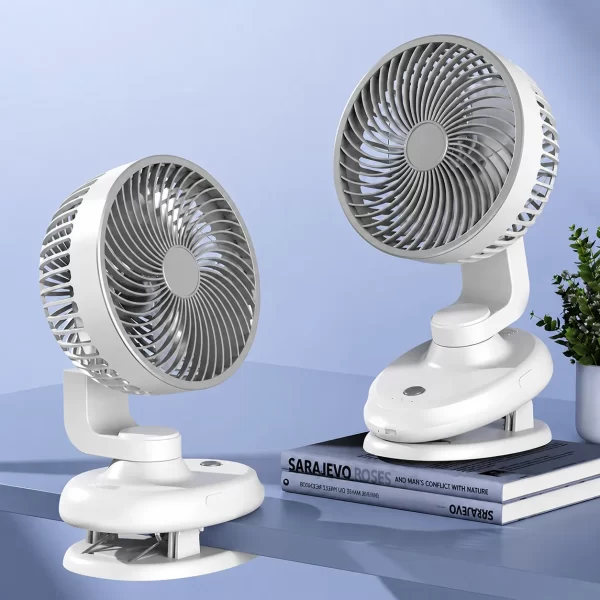 multi-functional-clip-fan-wholesale-portable-desk-fan​-bulk-6