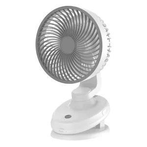 ventilateur-à-pince-multifonctionnel-en-gros-ventilateur-de-bureau-portable​-en-vrac-8