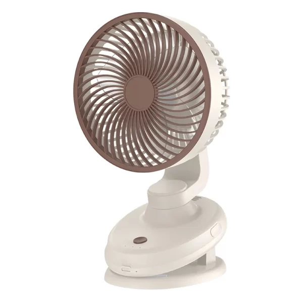 multi-functional-clip-fan-wholesale-portable-desk-fan​-bulk-9