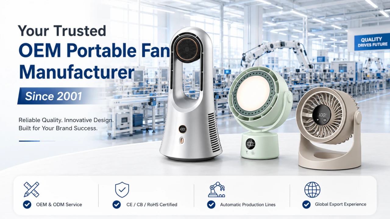 oem-portable-fan-manufacturer-1