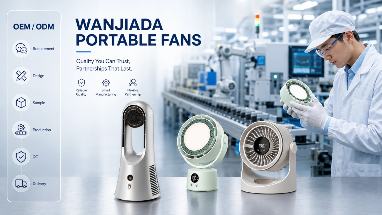 oem-portable-fan-manufacturing-1