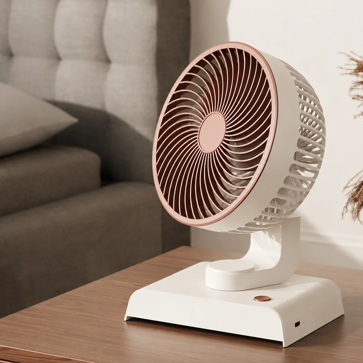wholesale-air-circulator-fan-3-speed-desktop-fan-supply-10