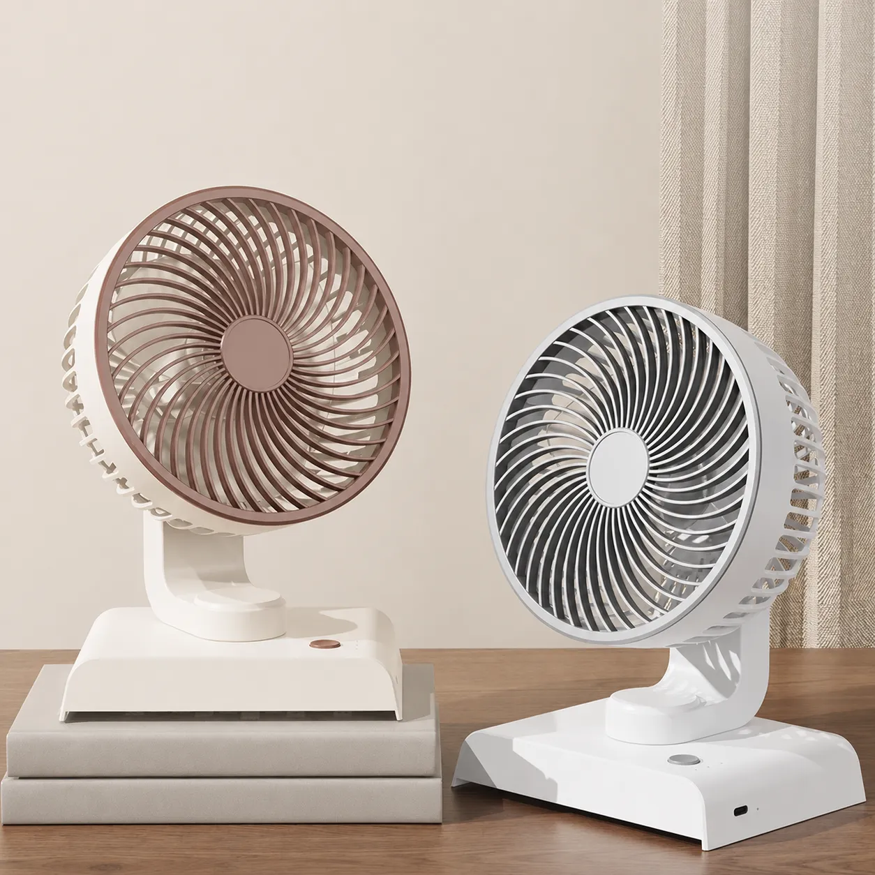 wholesale-air-circulator-fan-3-speed-desktop-fan-supply-12