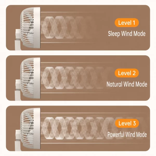 wholesale-air-circulator-fan-3-speed-desktop-fan-supply-13