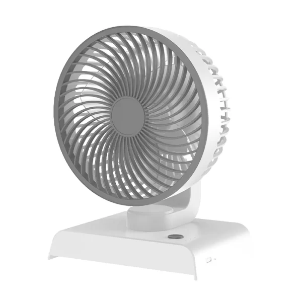 wholesale-air-circulator-fan-3-speed-desktop-fan-supply-14