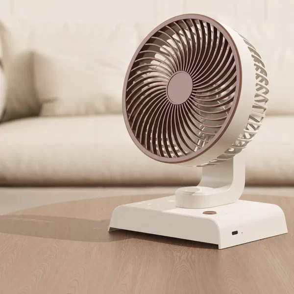 wholesale-air-circulator-fan-3-speed-desktop-fan-supply-4