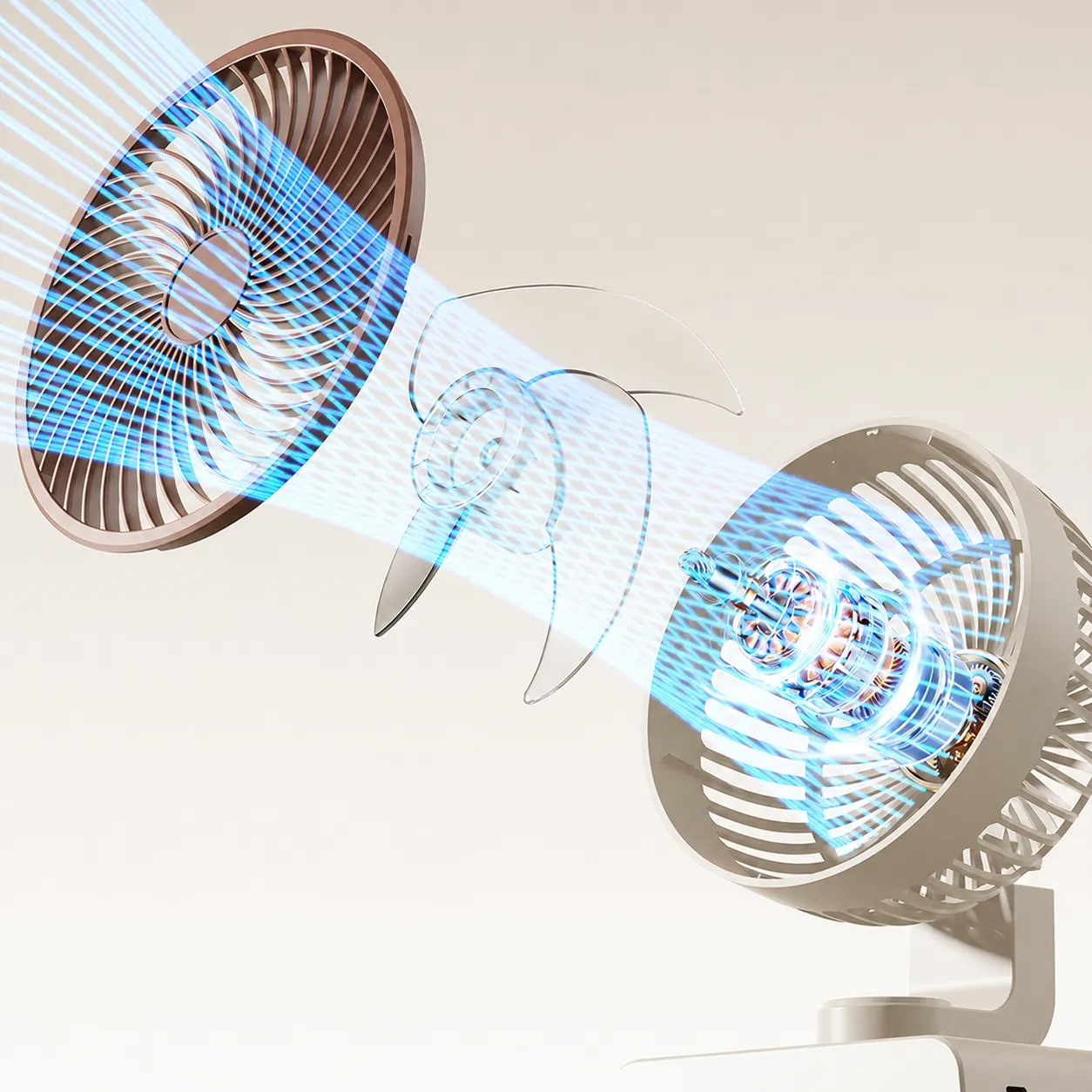 wholesale-air-circulator-fan-3-speed-desktop-fan-supply-6