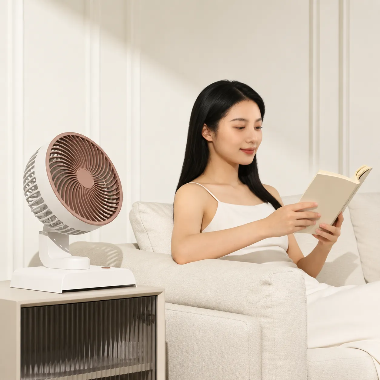 wholesale-air-circulator-fan-3-speed-desktop-fan-supply-9
