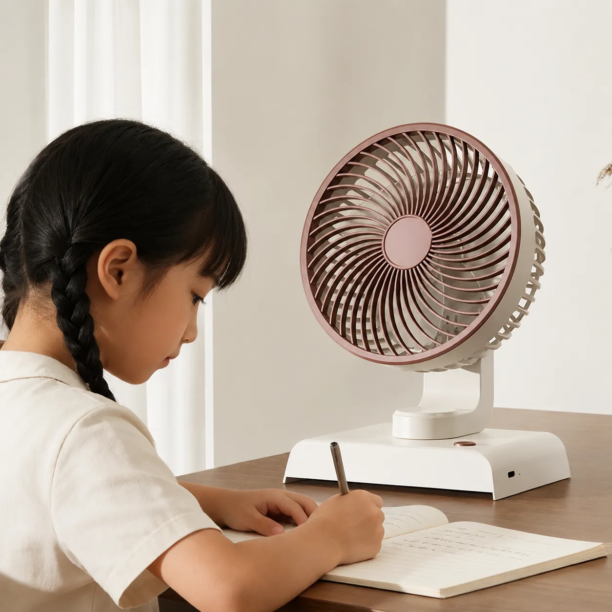 wholesale-desktop-air-circulator-fan-usb-c-rechargeable-fan-2