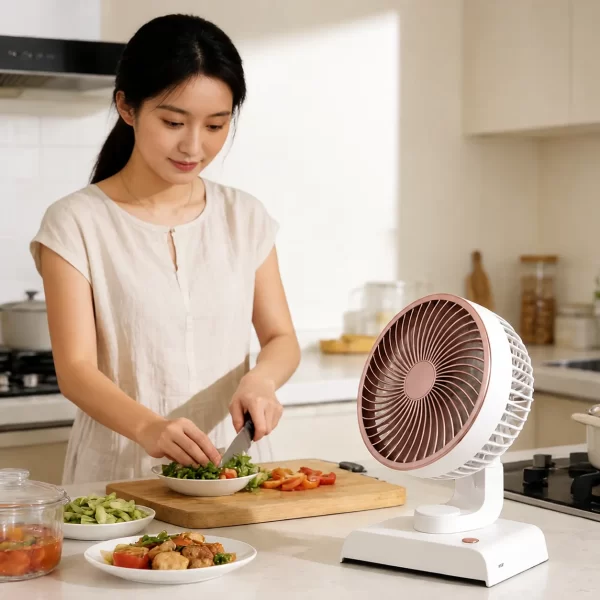 wholesale-desktop-air-circulator-fan-usb-c-rechargeable-fan-3