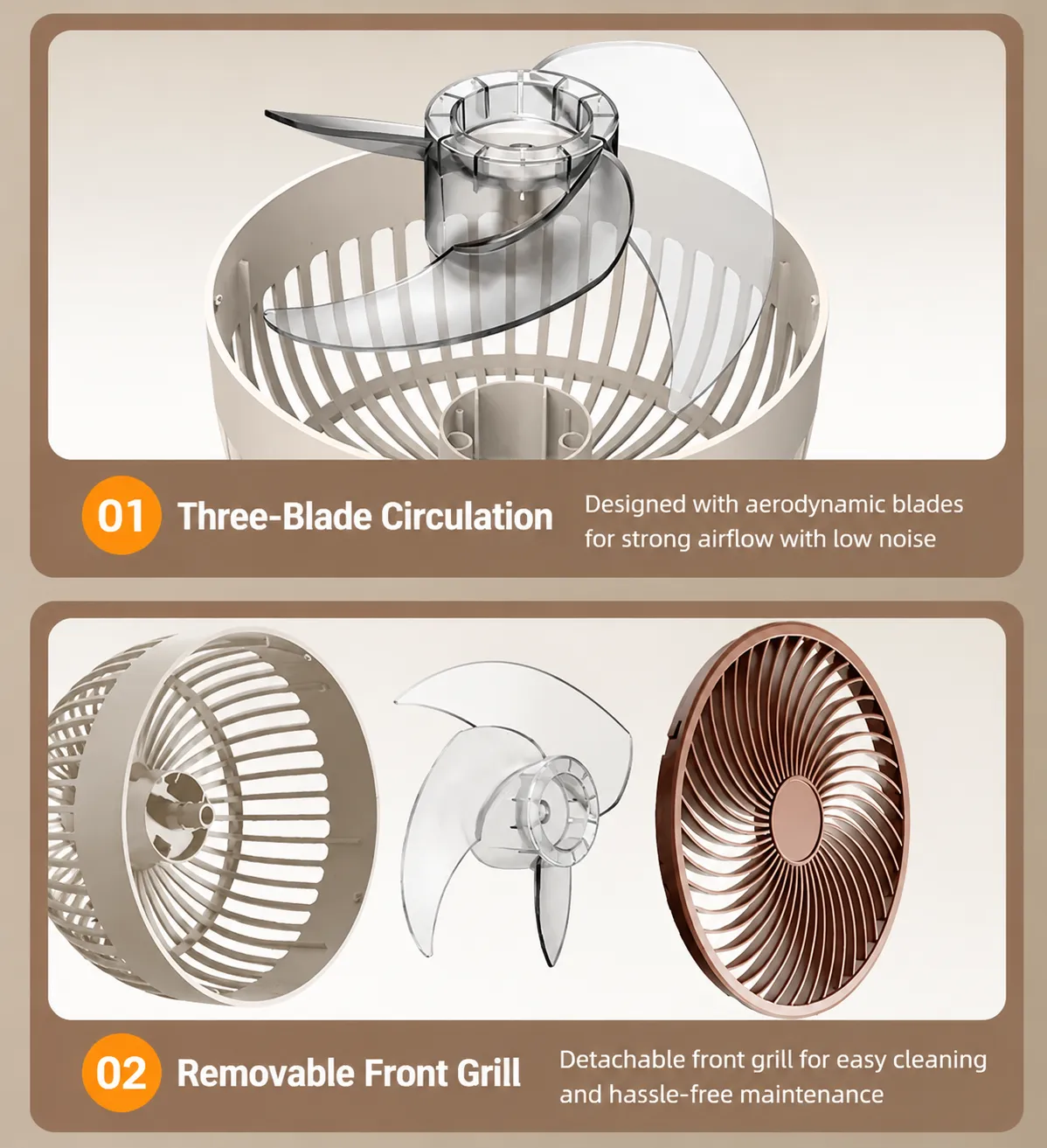 wholesale-desktop-air-circulator-fan-usb-c-rechargeable-fan-4