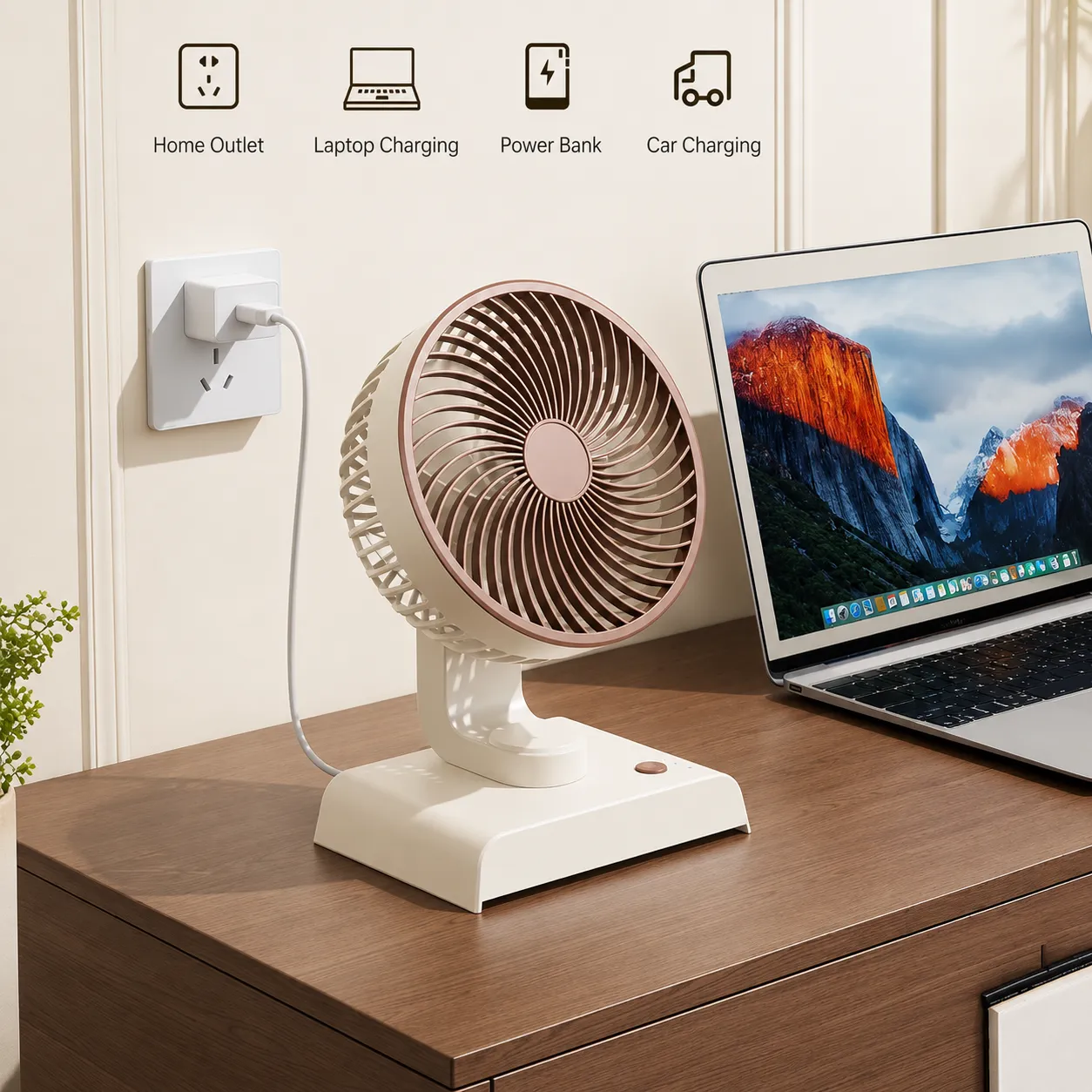 wholesale-desktop-air-circulator-fan-usb-c-rechargeable-fan-5
