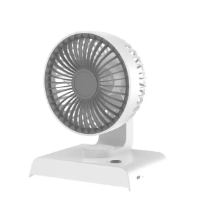 ventilateur-de-bureau-à-circulation-d'air-en-gros-rechargeable-via-USB-C-6