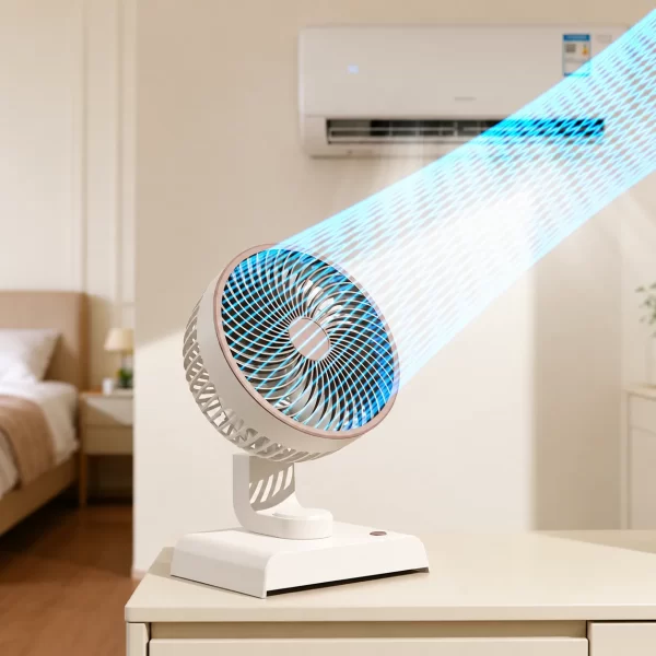 wholesale-desktop-air-circulator-fan-usb-c-rechargeable-fan-8