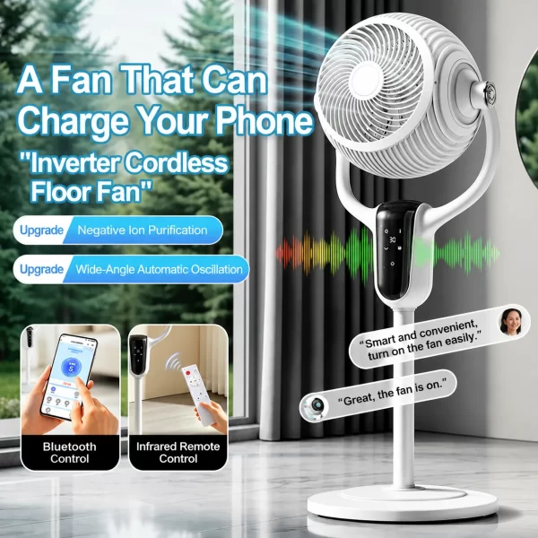 wholesale-standing-fan-rechargeable-bldc-air-circulator-2