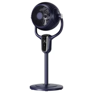 ventilateur-sur-pied-rechargeable-bldc-pour-la-grossiste-circulateur-d'air-8