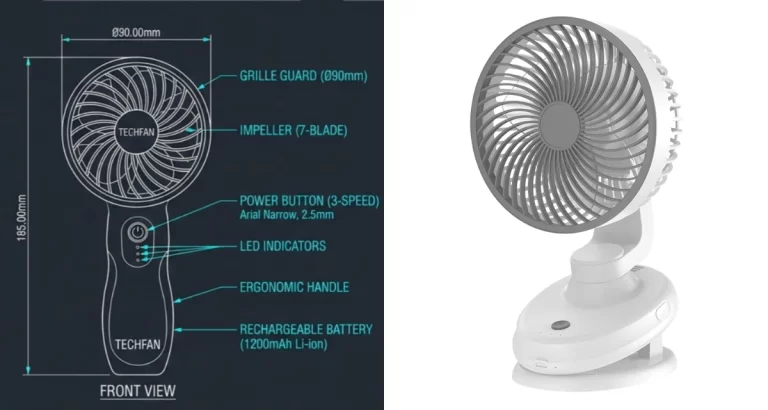 oem-vs-ready-made-portable-fans-1
