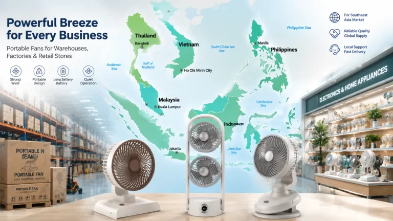 portable-fan-supplier-for-southeast-asian-retail-markets-1