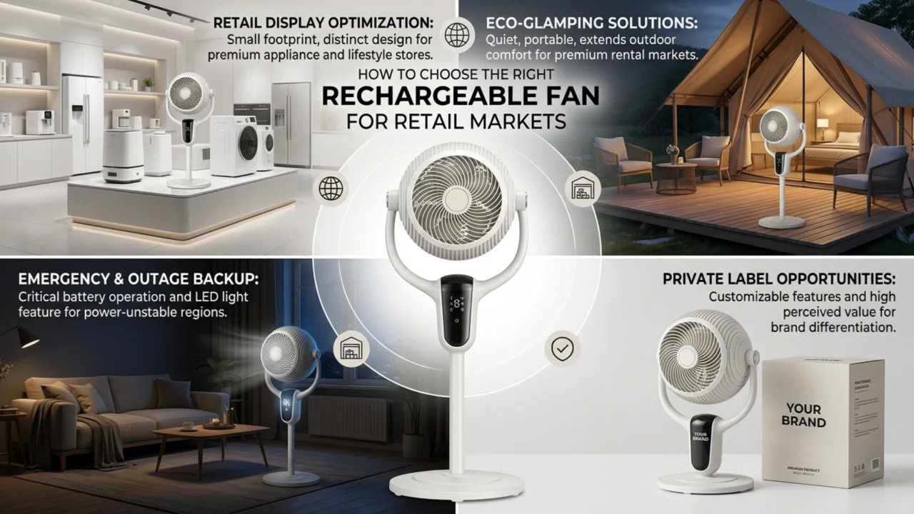how-to-choose-rechargeable-fan-for-markets-1