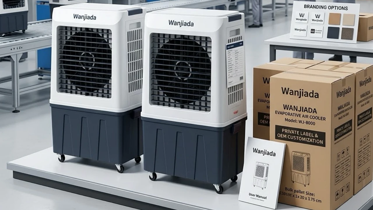 private-label-air-cooler-wanjiada-support-1