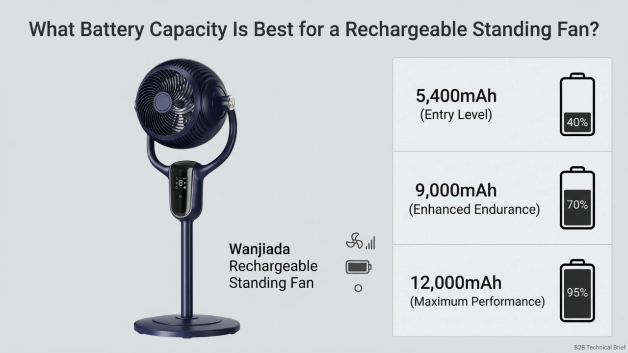 rechargeable-standing-fan-battery-capacity-1